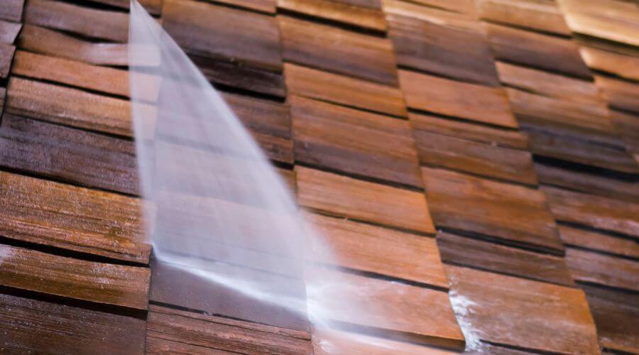 Professional tile roof repair services in Ceresco, MI